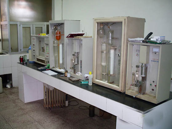 �c���鿴Ԕ����Ϣ���}�����W(xu��)�����x ��x�Δ�(sh��)��5595